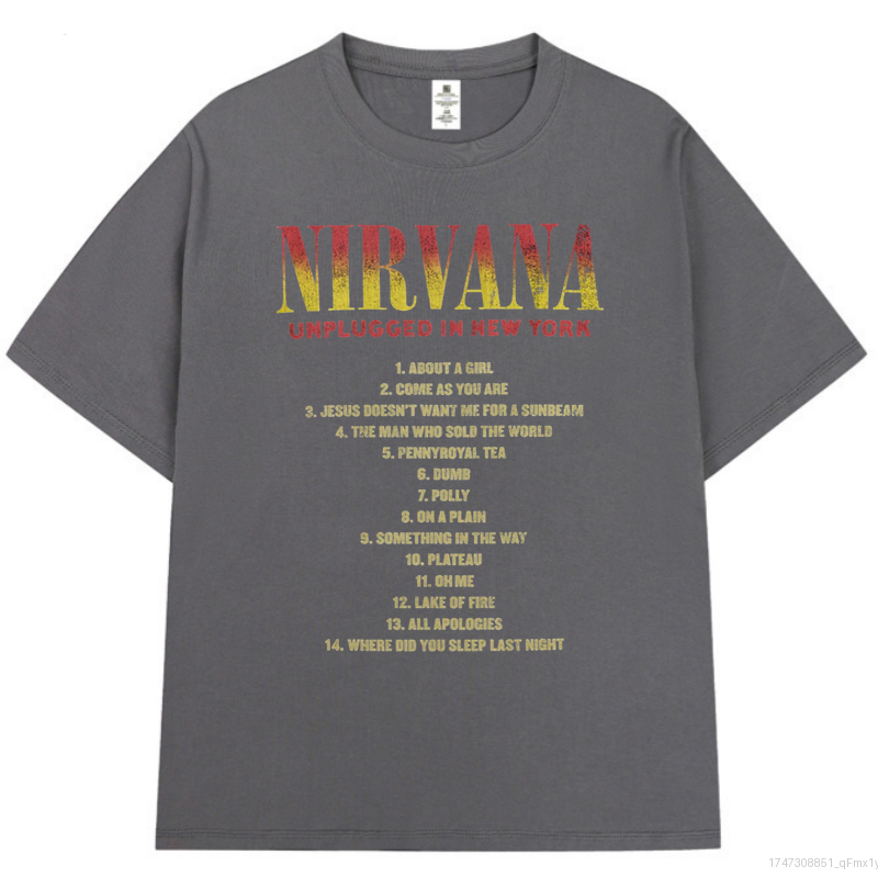 nirvana10120-20250515-193407_Dark Gray-nirvana10120_1747308851_qFmx1y.png